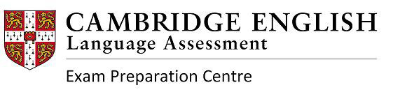 Preparación de exámenes Cambridge en Alcalá de Henares